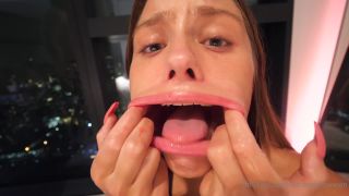 Video Ultrasadslut Aka Ultrasadclon  0Gyajd8E8Vrw6Q 1080p FullHD-8