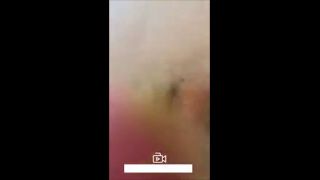 Fetish FAMOUS YOUTUBERandFASHION MODEL MASTURBATE IN SHOWERandLUXURY RESORTandELITE HOTEL 7 STARS-AMATEUR-USA LA-0