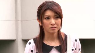 [girlsjav.com] RBD-300 Kanami Meri かなみ芽梨 Attackers アタッカーズ Japanische Girls-0