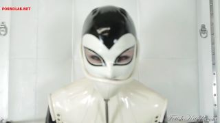 Latex Corseting Ashley 1-2 Quick View Porn - New Sex Vide...-6