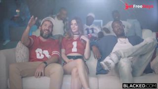 [GetFreeDays.com] Molly Little gets Passed around in 6-bbc Gangbang Porn Stream November 2022-2