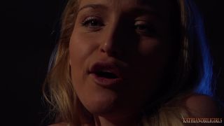 Kathia Nobili - Step Mom Come To Me At Night For Sex Amateurporn - Kathia nobili-9