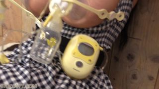 xxx video 26 Hucows - Jada Sparks - captured - bondage - bdsm porn master slave bdsm-4