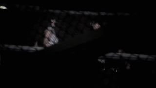 free adult video 43 find your fetish brunette girls porn | On My Dirty Knees | brunette-3