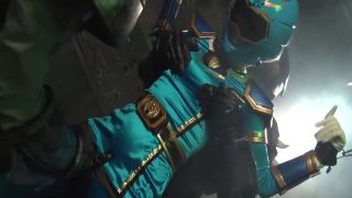 [SuperMisses.com] DHRY-17 Doujin Heroine 16 -Blue Fenril/Ryo Aoi-013-2