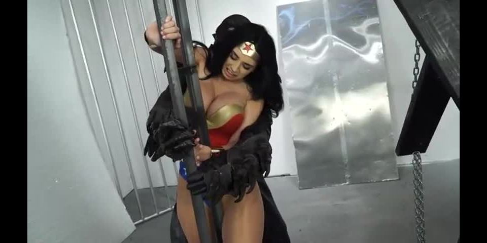 [supermisses.com] Beautiful Kacey describing her complete humiliationrom The Rye – KO’s, Bearhugs, Breast punches SD mp4 | giga heroine, superheroines porn, superheroine, wonder woman