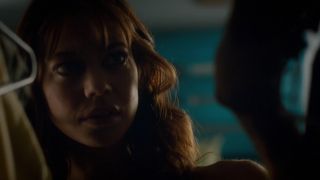 Analeigh Tipton – Two Night Stand (2014) HD 1080p - [Celebrity porn]-8