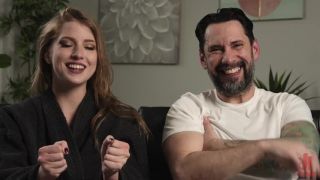 online xxx video 11 fetish fantasy studio Octavia Red - Don't Disrespect the Boss [SD 1.18 GB], tommy pistol on lesbian girls-9