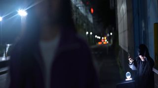 [SuperMisses.com] [SPSE-25] Heroine’s SAGA #3 Don’t give up. But if you give up， the real battle begins after you give up!!-002-1