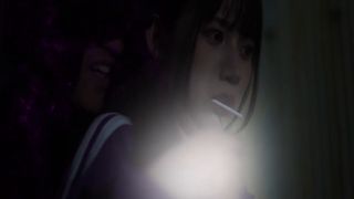 [SuperMisses.com] [SPSE-25] Heroine’s SAGA #3 Don’t give up. But if you give up， the real battle begins after you give up!!-002-2