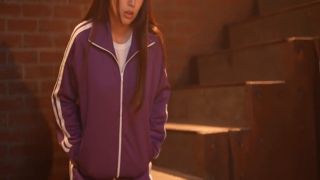 [SuperMisses.com] [SPSE-25] Heroine’s SAGA #3 Don’t give up. But if you give up， the real battle begins after you give up!!-002-3