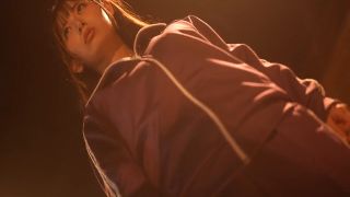 [SuperMisses.com] [SPSE-25] Heroine’s SAGA #3 Don’t give up. But if you give up， the real battle begins after you give up!!-002-8
