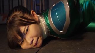 [SuperMisses.com] MSZ-30 Heroine Fall Sairyu Green’s Shameful Karuta Showdown-015-0