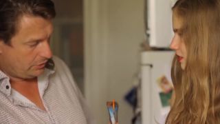 Lilli Meinhardt – Liebe mich! (2014) HD 720p - [Celebrity porn]-3