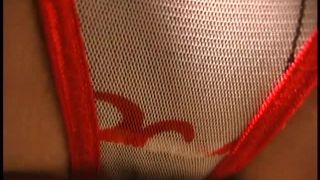 xxx video 47 Maitresse Madeline - Ass POV, porno milf big tits ass on fetish porn -1