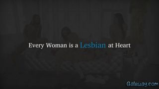 6268 Lustful Foursome With Ex Couple And Hook Ups-9