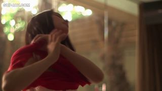 Reducing Mosaic XVSR-004 官能小説 紅いフォルモサ～美麗島～ 風間萌衣-0