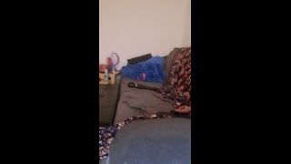 clip 39 gia dimarco femdom anal porn | Bubblybuum - 03.02.2025 - [Chaturbate] - 2025 (UltraHD 2K 1280p) | videos-9