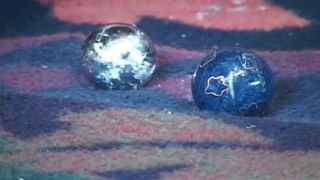 online xxx clip 45 primal fetish xxx Candys Fuck Saw Rewards, fetish on bdsm porn-8