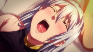 Anal Isekai Yarisaa 02 Hentai-3