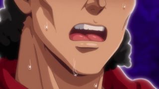 Anal Isekai Yarisaa 02 Hentai-6