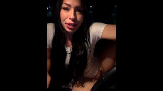 POV Gagalicious - Veronica Rayne Veronica Rayne, Veronica-1