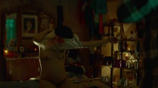 Claudia Pineda - ZeroZeroZero s01e02 2020 HD-2