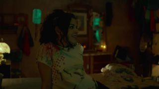 Claudia Pineda - ZeroZeroZero s01e02 2020 HD-5