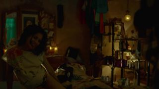 Claudia Pineda - ZeroZeroZero s01e02 2020 HD-8