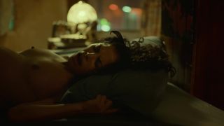 Claudia Pineda - ZeroZeroZero s01e02 2020 HD-9