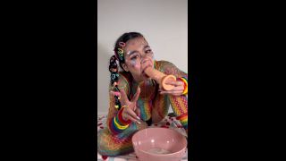 @breearsonvip Breearsonvip-2025-08-20-3999610145 -1