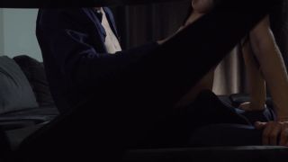 7101 13 Cumshots - Compilation Erotic Art by Softapproach 1080p-7