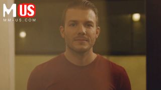 6221 Delphine - Personal Shopper - Ryan Reid-3