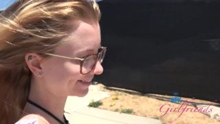 porn clip 1 Riley Star Norcal 57 | fetish | femdom porn fetish foxes-1
