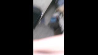 online video 20 sadieholmes 09-05-2017 Just playin with my pussy showing off my feet n pretty p | feet | feet porn naked foot fetish-8