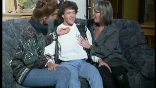 7126 Family Buster-2