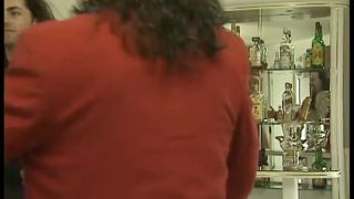 7126 Family Buster-6