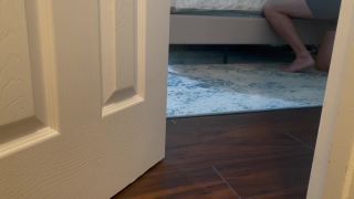adult video clip 4 Goddess Montera – cuck in the Closet on pov kyle chaos fetish-1