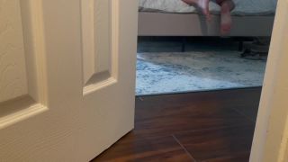 adult video clip 4 Goddess Montera – cuck in the Closet on pov kyle chaos fetish-2