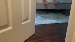 adult video clip 4 Goddess Montera – cuck in the Closet on pov kyle chaos fetish-6
