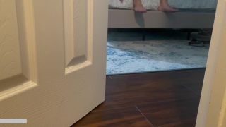 adult video clip 4 Goddess Montera – cuck in the Closet on pov kyle chaos fetish-7