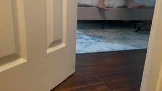 adult video clip 4 Goddess Montera – cuck in the Closet on pov kyle chaos fetish-8