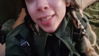 online porn video 27 Rayray Sugarbutt – Ssss Infinite Cum Origins, raceplay femdom on femdom porn -5
