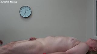 [GetFreeDays.com] Extended Cock Teasing jerk off instructions-0