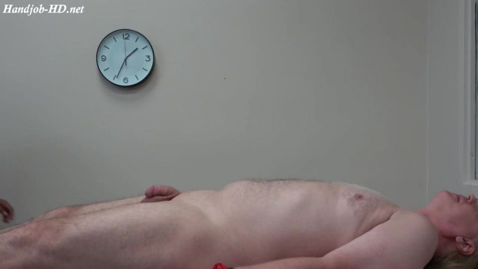 [GetFreeDays.com] Extended Cock Teasing jerk off instructions