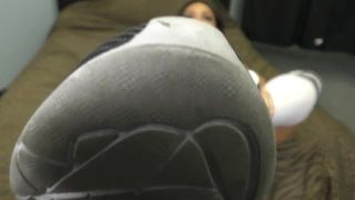 EroticMuscleVideosDirtyfootSubMP4-5