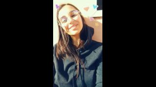Danika Mori26-07-2018-11675939-6