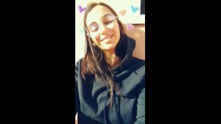 Danika Mori26-07-2018-11675939-7