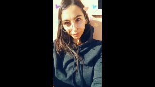 Danika Mori26-07-2018-11675939-9