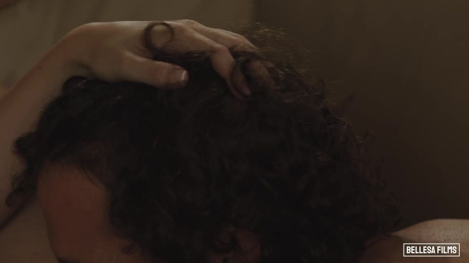 online xxx video 7 Lilly Bell - I want you 2 (FullHD) on femdom porn gore fetish